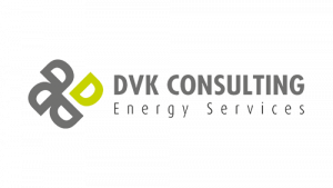 DVK Consulting Energy Services