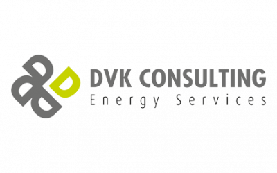 DVK Consulting
