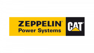Zeppelin Power Systems